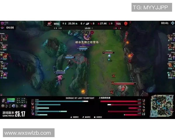 S15电竞总决赛聚焦DOTA2RNG团队配合与战术分析的深度探讨