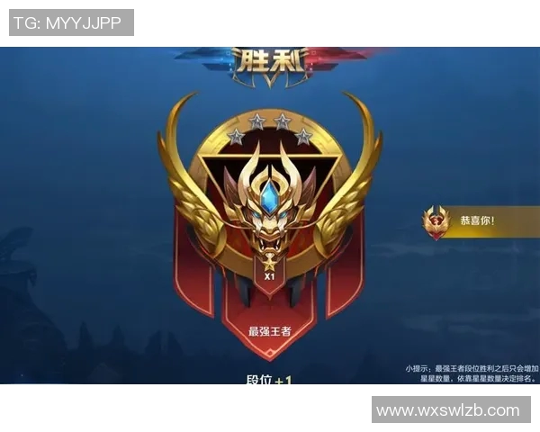 刘娜专访回顾s15电竞总决赛与王者荣耀的辉煌历程与未来展望