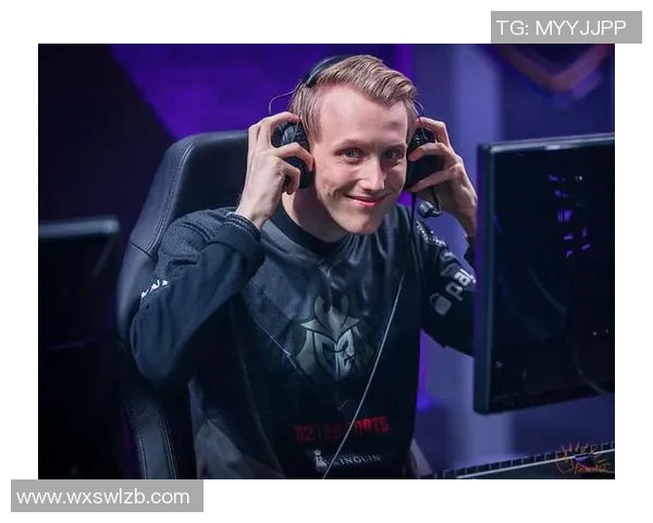 电竞数据分析专家陈秀英揭秘英雄联盟成功背后的秘密与策略