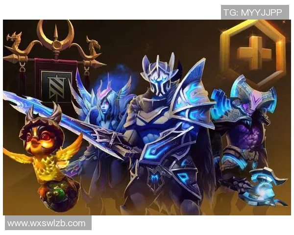 电竞比分热议CSGORNG意识变革引发的战术创新与团队协作新思路 电竞比分热议CSGORNG意识变革引发的战术创新与团队协作新思路