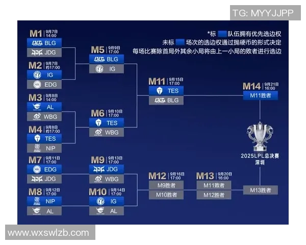 电竞比分赛后复盘WE与BLG的团队协作与战术分析探讨 电竞比分赛后复盘WE与BLG的团队协作与战术分析探讨