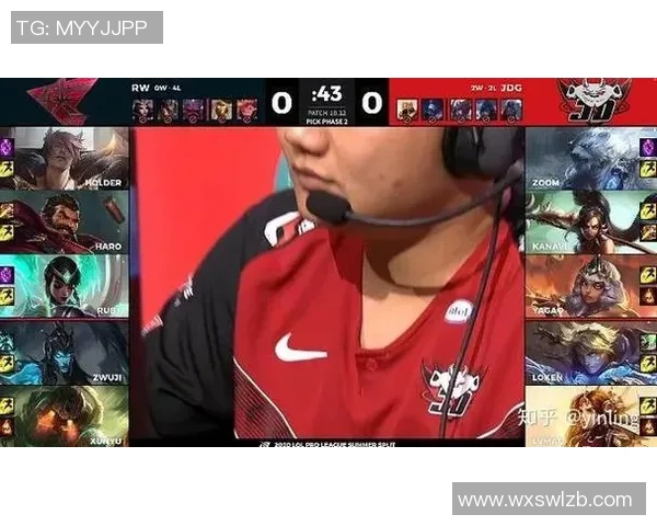 电竞比分DOTA2热议JDG状态引发争议与讨论分析