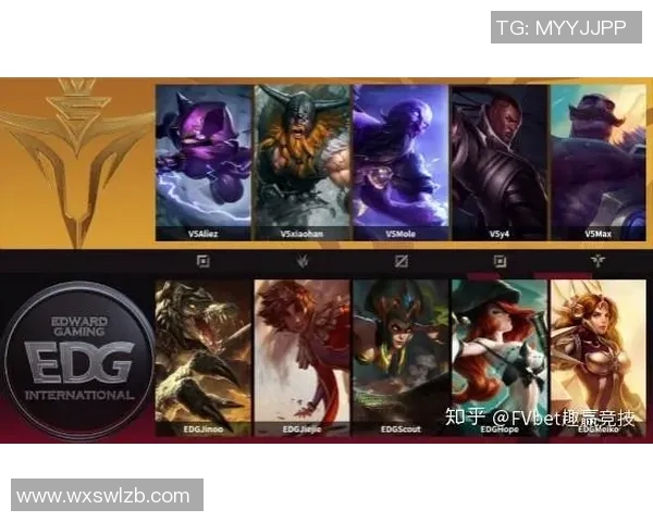 S15LOL赛事分析聚焦DOTA2V5节奏变化与战术策略探讨