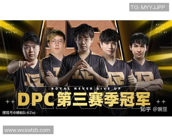 S15LOL赛事分析DOTA2热点解读RNG防反策略的深度剖析与启示
