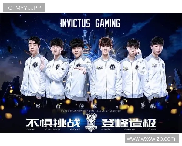 电竞实时数据揭晓和平精英实力排行榜IG战队荣登第十位 电竞实时数据揭晓和平精英实力排行榜IG战队荣登第十位