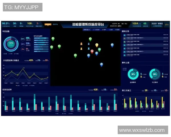 V5战队中路表现分析突破与失误的深度解读与反思实时数据 V5战队中路表现分析突破与失误的深度解读与反思实时数据