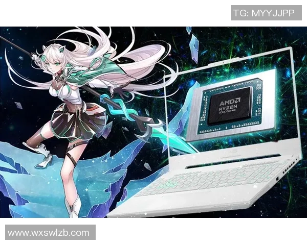 电竞比分英雄联盟装备选购攻略推荐高性能游戏本助你轻松上分实时数据 电竞比分英雄联盟装备选购攻略推荐高性能游戏本助你轻松上分实时数据