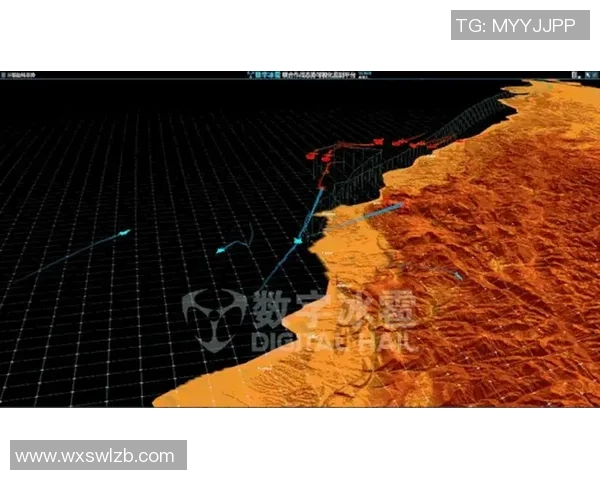 赛后分析LNG与TES对决中的战术运用与关键决策探讨实时数据 赛后分析LNG与TES对决中的战术运用与关键决策探讨实时数据