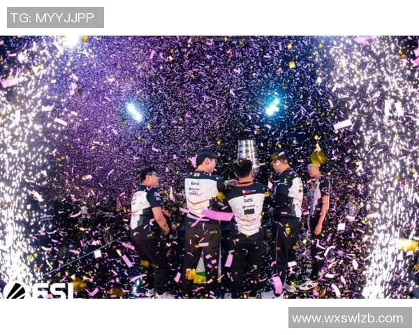 esports数据电竞比分DOTA2纪实记录TES战队从崛起到辉煌的奋斗历程与精彩瞬间