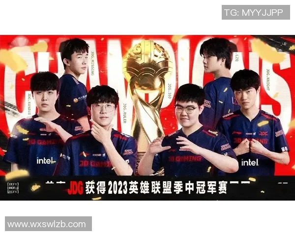esports数据聚焦和平精英JDG战队心理素质提升与团队协作的深度探讨