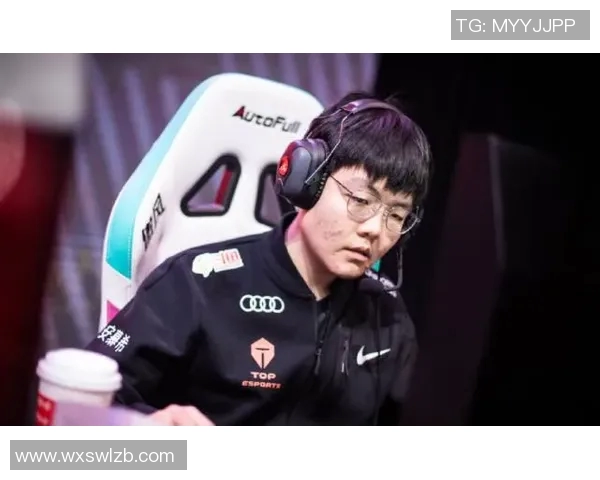 esports数据热议CSGOJDG战队个人能力提升背后的策略与影响分析 esports数据热议CSGOJDG战队个人能力提升背后的策略与影响分析
