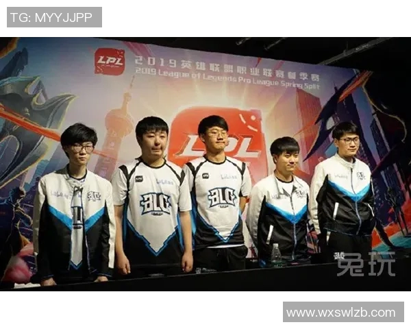 esports数据聚焦CSGO赛事动态分析BLG战队的节奏掌控与战术探讨 esports数据聚焦CSGO赛事动态分析BLG战队的节奏掌控与战术探讨