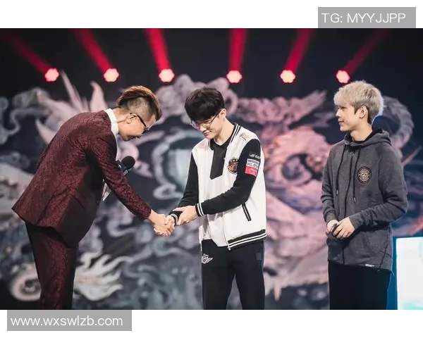 电竞新闻和平精英战术分析深入探讨JDG战队的防守策略与应对技巧 电竞新闻和平精英战术分析深入探讨JDG战队的防守策略与应对技巧