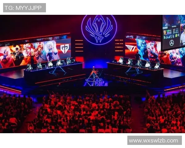 电竞新闻探讨FPX在英雄联盟比赛中的战术应用与经验分享 电竞新闻探讨FPX在英雄联盟比赛中的战术应用与经验分享