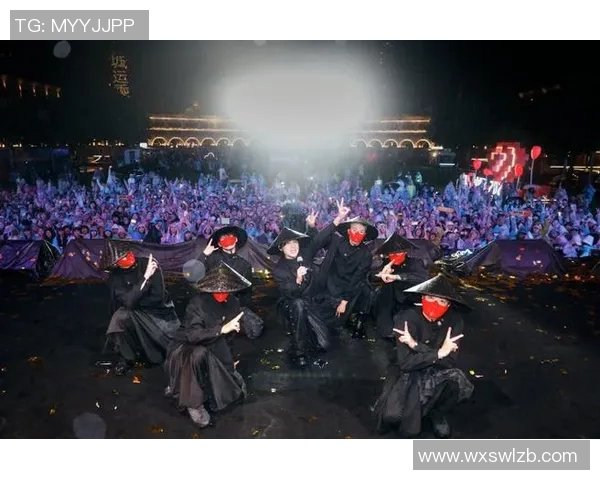 电竞新闻王者荣耀热议FPX耐力争议引发玩家热烈讨论与反思 电竞新闻王者荣耀热议FPX耐力争议引发玩家热烈讨论与反思