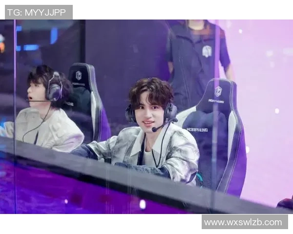 电竞新闻聚焦王者荣耀V5的灵活性与S15LOL比分的精彩对决分析 电竞新闻聚焦王者荣耀V5的灵活性与S15LOL比分的精彩对决分析