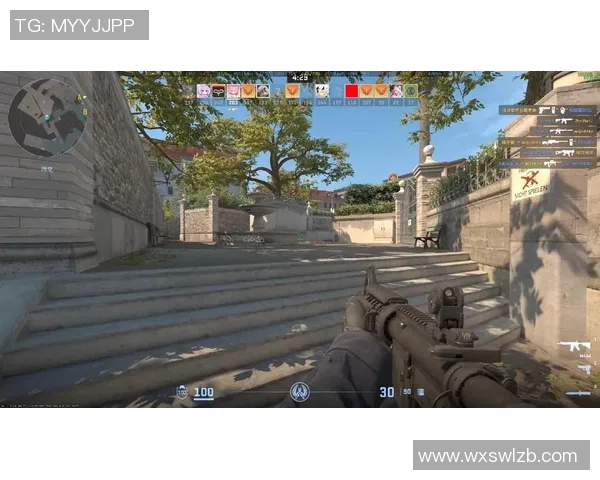 从零基础到高手之路全面解析CSGO游戏实力提升攻略实时新闻 从零基础到高手之路全面解析CSGO游戏实力提升攻略实时新闻