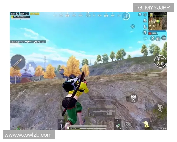 和平精英游戏中LNG团队的战术意识与团队协作探讨实时新闻 和平精英游戏中LNG团队的战术意识与团队协作探讨实时新闻