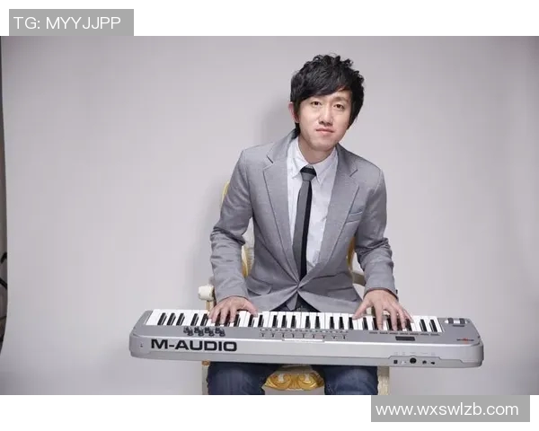 揭秘和平精英成功背后的秘密与赵伟的独家专访分享实时新闻 揭秘和平精英成功背后的秘密与赵伟的独家专访分享实时新闻