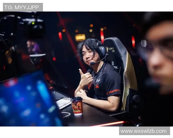 深入剖析FPX在CSGO比赛中的战术运用与经验分享实时新闻