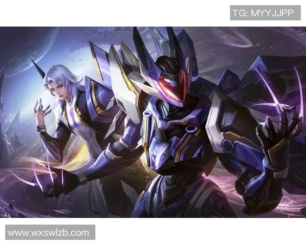 王者荣耀新手必看快速入门攻略助你轻松上手游戏技巧与英雄选择解析实时新闻 王者荣耀新手必看快速入门攻略助你轻松上手游戏技巧与英雄选择解析实时新闻